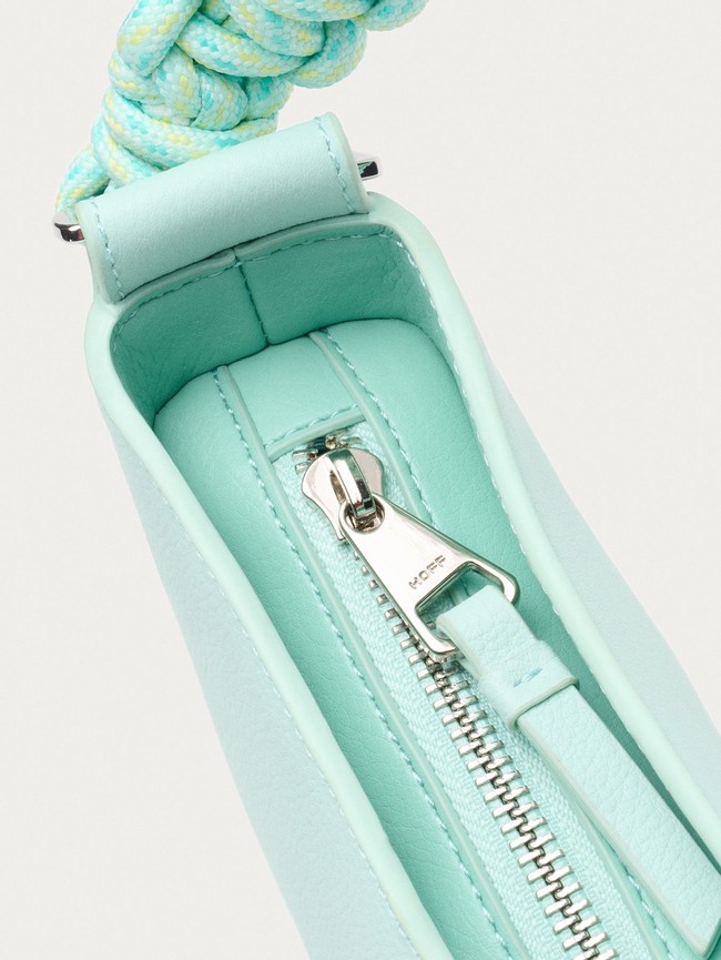 Bolsos Hoff Primavera Mujer Azules | SCKH-80429