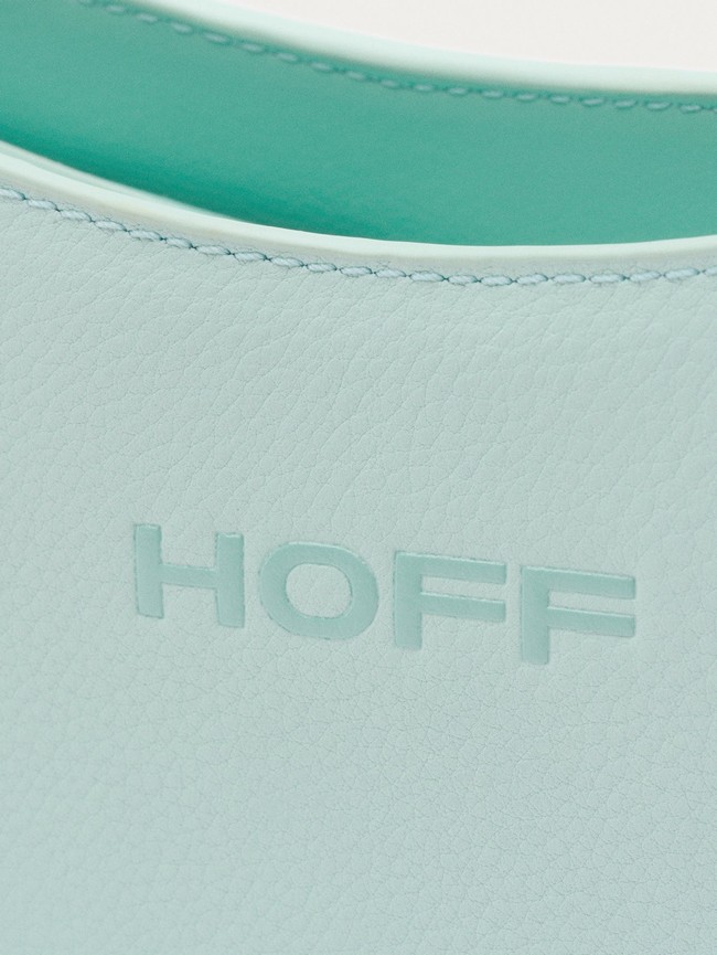 Bolsos Hoff Primavera Mujer Azules | SCKH-80429