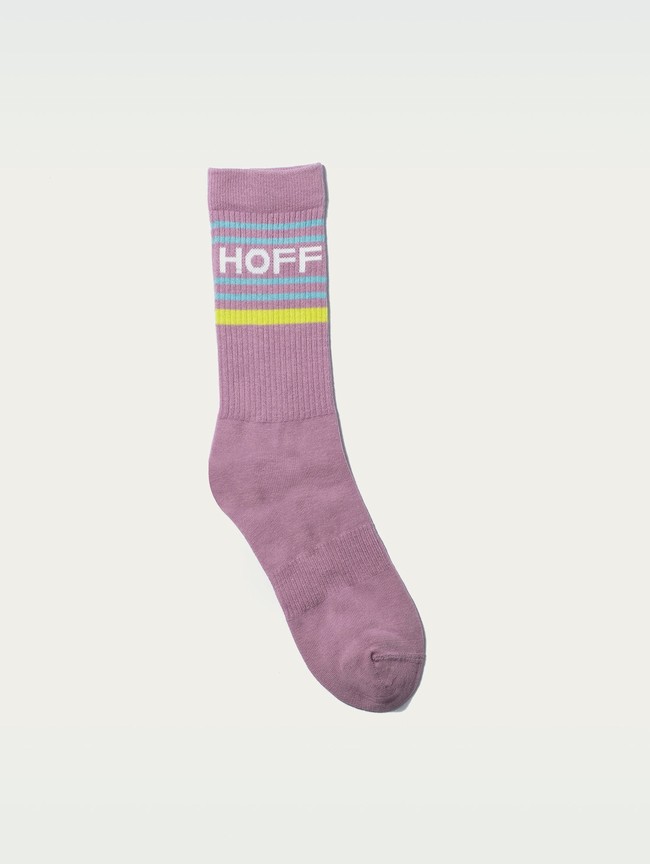 Calcetines Hoff Hamptons Hombre Moradas | XDUW-71904