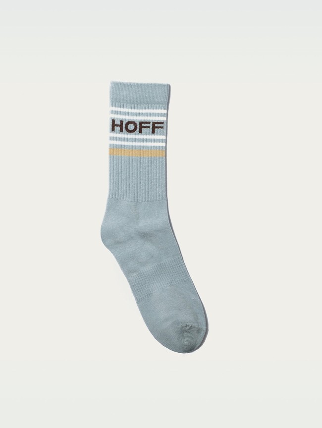 Calcetines Hoff Hamptons Mujer Azules | ERLY-59760