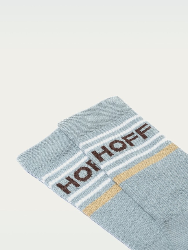Calcetines Hoff Hamptons Mujer Azules | ERLY-59760