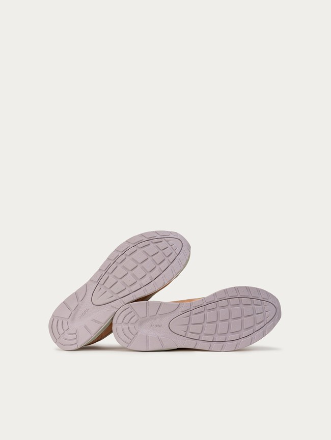Zapatillas Hoff The Big Apple Mujer Multicolor | KOYJ-53180