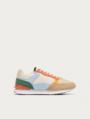 Multicolor