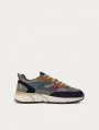 Multicolor