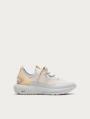 Blancas Beige