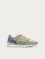 Multicolor